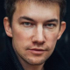 Кирилл Емельянов