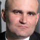Михаил Коновалов