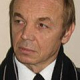 Алексей Ярмилко