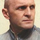 Владимир Большов