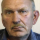 Анатолий Кощеев