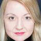 Alina Berzunteanu