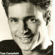 Том Кампителли