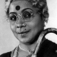 Aachi Manorama