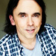 Гари Болтер