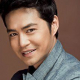 Zanjoe Marudo