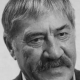 Михаил Голубович