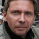 Сергей Гусинский