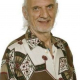 Димитрис Каберидис