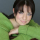 Stephanie Herrera