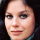 Лана Вуд