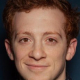 Ethan Slater
