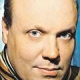 Ханну-Пекка Бьёркман