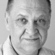 Владимир Матвеев