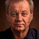 Георгий Делиев