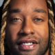 Ty Dolla $ign