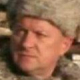 Юрий Критенко