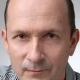 Анатолий Горячев
