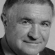Юрий Мартынов