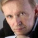 Johan Ulveson