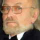 Юрий Козулин