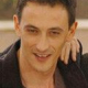 Франсиско Бойра