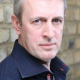 Adam Templar