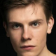 Mikko Kauppila