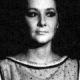 Инара Гулиева