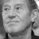 Сергей Дрейден