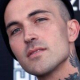 Yelawolf