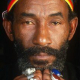 Lee «Scratch» Perry