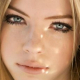 Skye Stracke