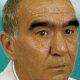 Хабиб Файзиев