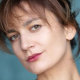 Ирина Вилкова