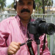Lekhraj Patel