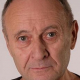 Cestmír Gebouský