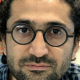 Alireza Khatami
