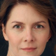Екатерина Федулова