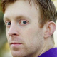 Dan Bennett