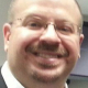 Michael Zsiros