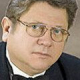 Валерий Сергеев