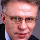 Вячеслав Фетисов