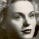 Луизелла Беги