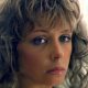 Елена Аржаник