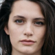 Элла Румпф