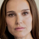 Натали Портман