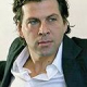 Ханс-Йохен Вагнер