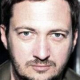 Jan Messutat