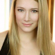 Paige Sturges